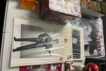 Sale Photo Thumbnail #16