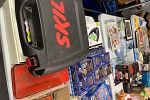 Sale Photo Thumbnail #1