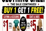 Sale Photo Thumbnail #1