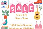 Sale Photo Thumbnail #1