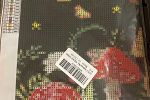 Sale Photo Thumbnail #21