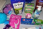 Sale Photo Thumbnail #12