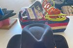Sale Photo Thumbnail #2