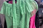 Sale Photo Thumbnail #14