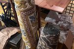 Sale Photo Thumbnail #12