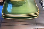 Sale Photo Thumbnail #9