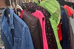 Sale Photo Thumbnail #18