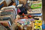 Sale Photo Thumbnail #2
