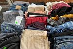 Sale Photo Thumbnail #11