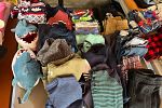 Sale Photo Thumbnail #6