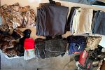 Sale Photo Thumbnail #8