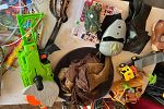 Sale Photo Thumbnail #12