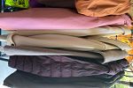 Sale Photo Thumbnail #14
