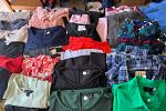 Sale Photo Thumbnail #9
