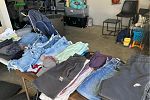 Sale Photo Thumbnail #3