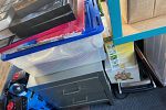 Sale Photo Thumbnail #1