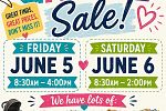 Sale Photo Thumbnail #1