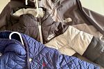 Sale Photo Thumbnail #2