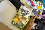 Sale Photo Thumbnail #6