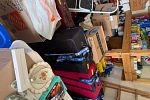 Sale Photo Thumbnail #12
