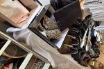 Sale Photo Thumbnail #15