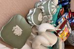 Sale Photo Thumbnail #13