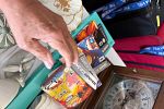 Sale Photo Thumbnail #11