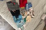 Sale Photo Thumbnail #10