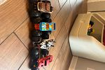 Sale Photo Thumbnail #20