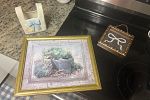 Sale Photo Thumbnail #39
