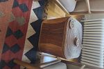 Sale Photo Thumbnail #12
