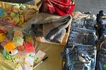 Sale Photo Thumbnail #16