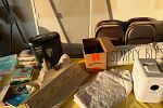 Sale Photo Thumbnail #20