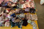 Sale Photo Thumbnail #7