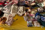 Sale Photo Thumbnail #22