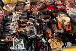 Sale Photo Thumbnail #24