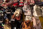 Sale Photo Thumbnail #23
