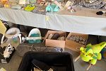 Sale Photo Thumbnail #13