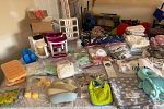 Sale Photo Thumbnail #12