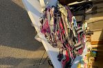 Sale Photo Thumbnail #26