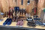 Sale Photo Thumbnail #13