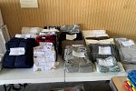 Sale Photo Thumbnail #10