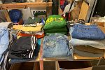 Sale Photo Thumbnail #12