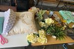 Sale Photo Thumbnail #16