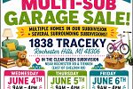 Sale Photo Thumbnail #1