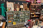 Sale Photo Thumbnail #13