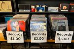 Sale Photo Thumbnail #7