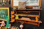 Sale Photo Thumbnail #5