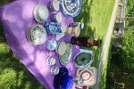 Sale Photo Thumbnail #10