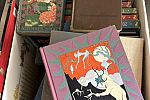 Sale Photo Thumbnail #13